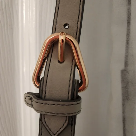 Kooba purse - Picture 2 of 11